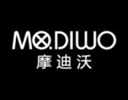 摩迪沃MODIWO 
