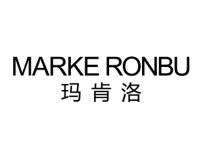 玛肯洛MARKERONBU