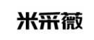 米采薇 