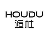 逅杜
HOUDU