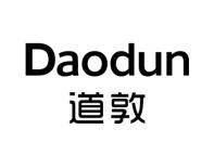 道敦DAODUN 