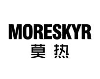 莫热MORESKYR 