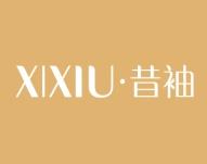 昔袖XIXIU 