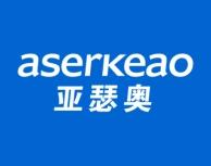 亚瑟奥
ASERKEAO 