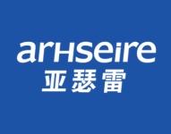 亚瑟雷
ARHSEIRE