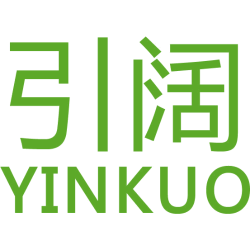 引阔 
