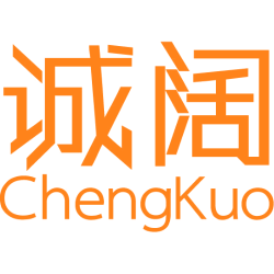 诚阔 