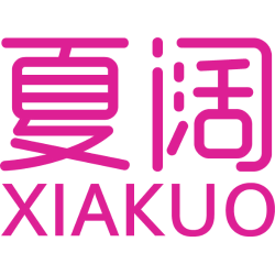 夏阔 