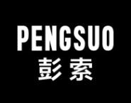 彭索PENGSUO 