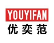 优奕范YOUYIFAN 