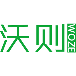 沃则 