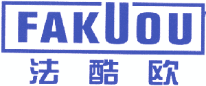 法酷欧 