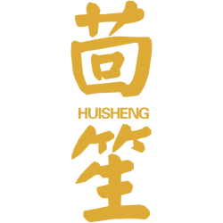 茴笙 