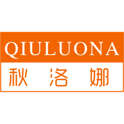 秋洛娜 