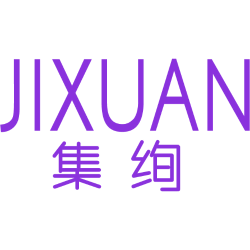 集绚 