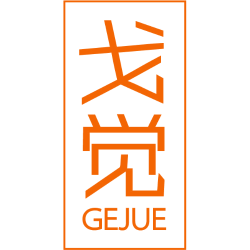 戈觉 