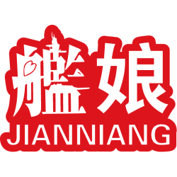 舰娘 