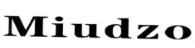 Miudzo