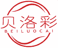 贝洛彩 