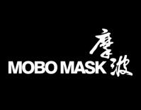 摩波MOBOMASK 