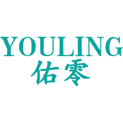 佑零 