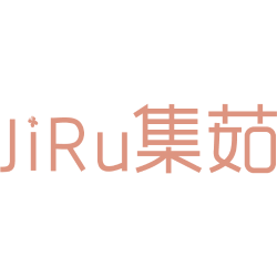 集茹 