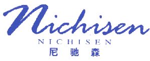 尼驰森 