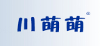 川萌萌 