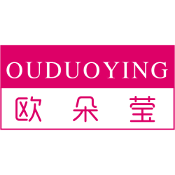 欧朵莹 
