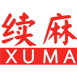 续麻 