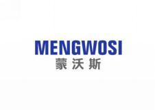 蒙沃斯 