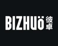彼卓BIZHUO