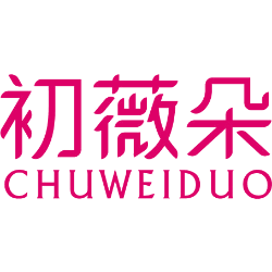初薇朵 