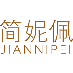 简妮佩 