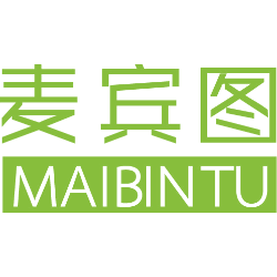 麦宾图 