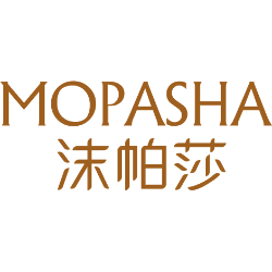 沫帕莎 