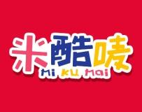 米酷唛 