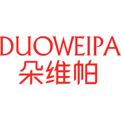 朵维帕 