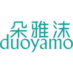 朵雅沫 