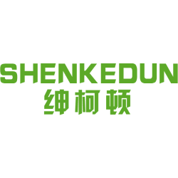 绅柯顿 