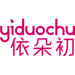 依朵初 