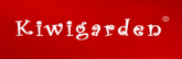 Kiwigarden 