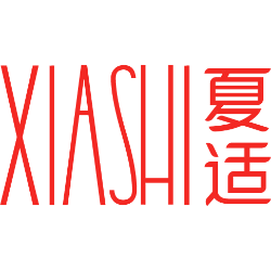 夏适 