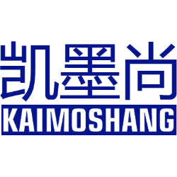 凯墨尚 