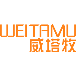 威塔牧 