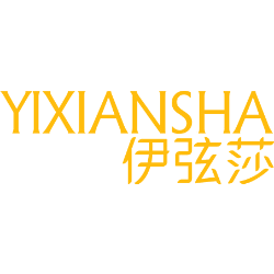 伊弦莎 