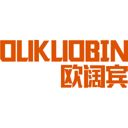 欧阔宾 
