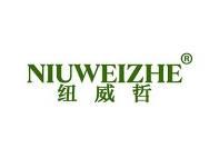 纽威哲 