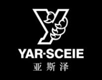 亚斯泽
YARSCEIE Y 