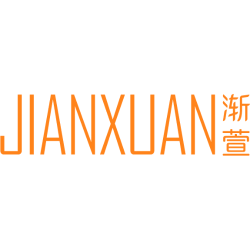 渐萱 